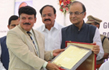 Reminiscences of Shri Arun Jaitley